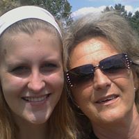 Debra Boyce Photo 26