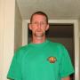 Keith Dailey Photo 40