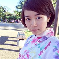Shirley Chen Photo 6