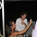 Susan Mayhew Photo 18