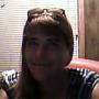 Sandra Haley Photo 18