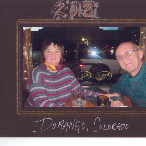 Bill Cannon Photo 40