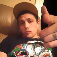 Nathan Brooks Photo 31