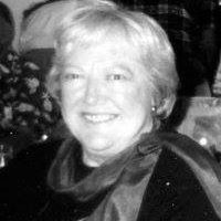 Margaret Ezell Photo 14