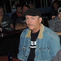 Terry Matlock Photo 7