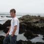 Anthony Webb Photo 3