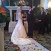 James Defrancesco Photo 4