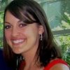 Allison Phillips Photo 1