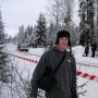 Brian Francis Photo 32