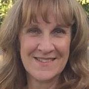 Donna Hacker Photo 4