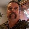 Mike Westfall Photo 21