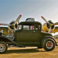Jeff Lindstrom Photo 39