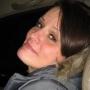 Gail Guthrie Photo 25