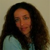 Melissa Randall Photo 36