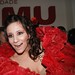 Angelica Matta Photo 16