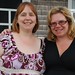 Jenny Higgins Photo 30