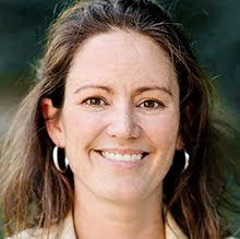 Martha Bailey Photo 32