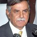 Mohammad Nazar Photo 38