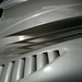 Marcus Caruso Photo 19