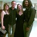 Steve Duffy Photo 17