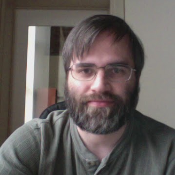 Samuel Stoddard Photo 16
