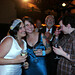 Heidi Morton Photo 8