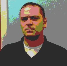Timothy Heffner Photo 19