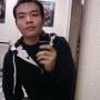 Chao Wang Photo 31