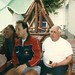 Randy Hurst Photo 31