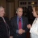 Sharon Roy Photo 15