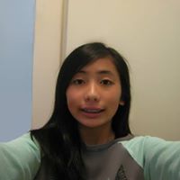 Dana Tam Photo 14