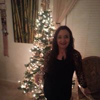 Jeanette Collins Photo 43