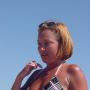 Heather Godfrey Photo 26