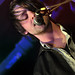 Joey Webster Photo 22