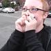 Heather Dorr Photo 10