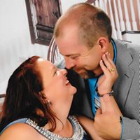 Jennifer Forester Photo 20