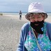 Nan Beard Photo 11