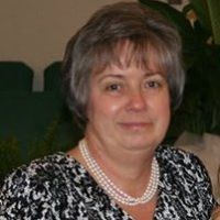 Gail Stone Photo 26