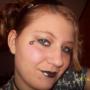 Dana Boone Photo 13