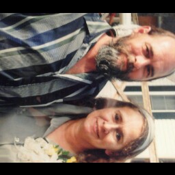 Lorrie Lawrence Photo 17