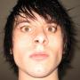Shawn Webb Photo 22