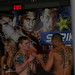 Joe Riggs Photo 27