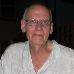 Bruce Neilson Photo 11