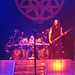 David Moyer Photo 30