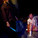 Keith Bennett Photo 30