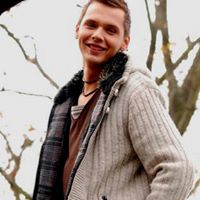 Daniel Reuter Photo 8