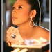 Ann Trinidad Photo 5