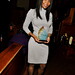 Catherine Tolbert Photo 16
