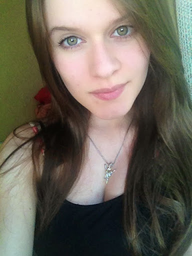 Paula Carvalho Photo 13