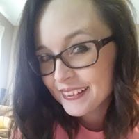 Ashley Baxley Photo 10